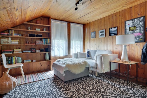 Tiny photo for 2206 Parkway, Austin, TX 78703 (MLS # 9551552)