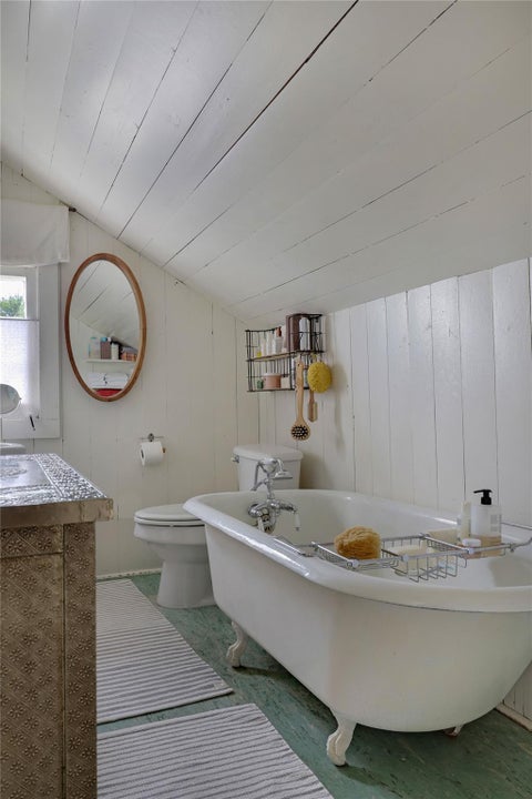 Tiny photo for 2206 Parkway, Austin, TX 78703 (MLS # 9551552)