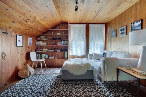 Tiny photo for 2206 Parkway, Austin, TX 78703 (MLS # 9551552)