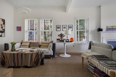 Tiny photo for 2206 Parkway, Austin, TX 78703 (MLS # 9551552)