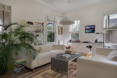 Tiny photo for 2206 Parkway, Austin, TX 78703 (MLS # 9551552)