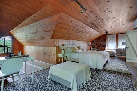 Tiny photo for 2206 Parkway, Austin, TX 78703 (MLS # 9551552)