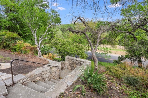 Tiny photo for 2206 Parkway, Austin, TX 78703 (MLS # 9551552)