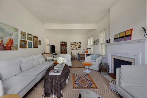 Tiny photo for 2206 Parkway, Austin, TX 78703 (MLS # 9551552)