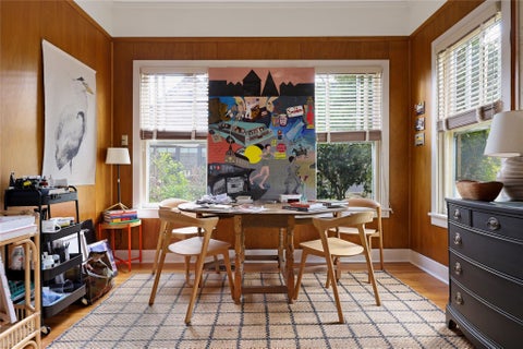 Tiny photo for 2206 Parkway, Austin, TX 78703 (MLS # 9551552)