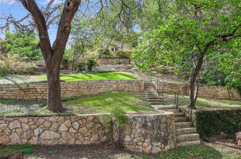 Tiny photo for 2206 Parkway, Austin, TX 78703 (MLS # 9551552)