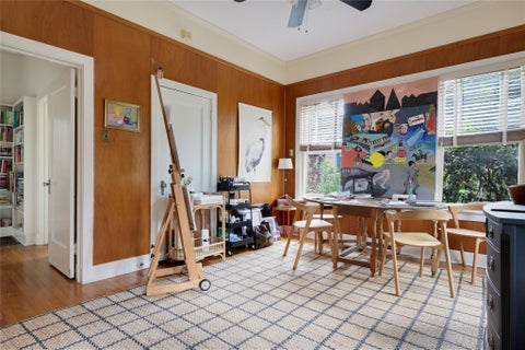Tiny photo for 2206 Parkway, Austin, TX 78703 (MLS # 9551552)
