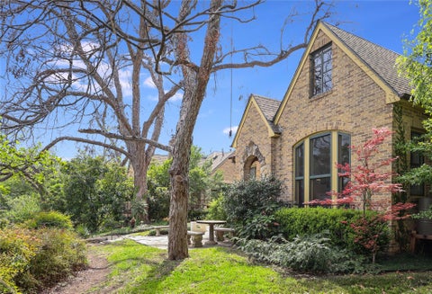 Tiny photo for 2206 Parkway, Austin, TX 78703 (MLS # 9551552)