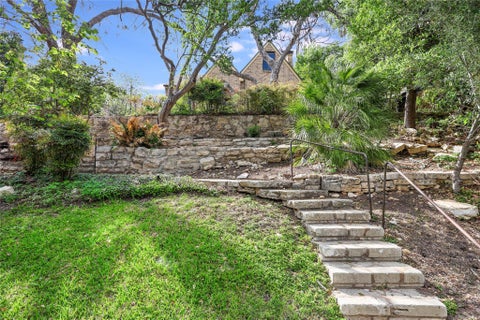 Tiny photo for 2206 Parkway, Austin, TX 78703 (MLS # 9551552)