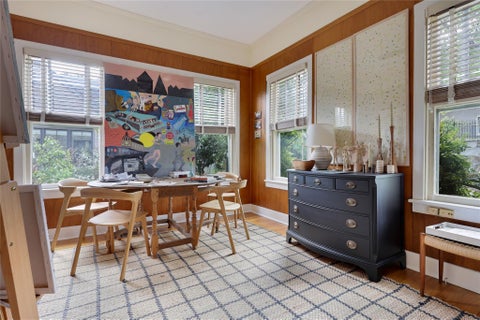 Tiny photo for 2206 Parkway, Austin, TX 78703 (MLS # 9551552)