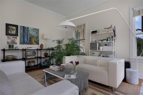 Tiny photo for 2206 Parkway, Austin, TX 78703 (MLS # 9551552)