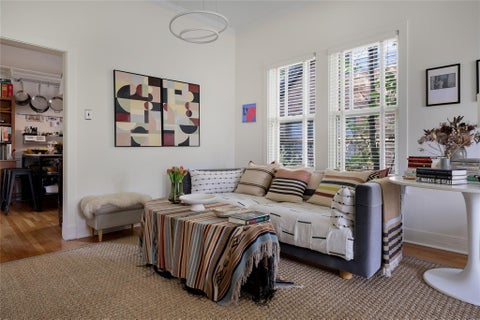 Tiny photo for 2206 Parkway, Austin, TX 78703 (MLS # 9551552)