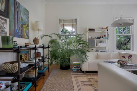 Tiny photo for 2206 Parkway, Austin, TX 78703 (MLS # 9551552)