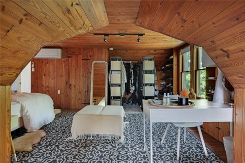 Tiny photo for 2206 Parkway, Austin, TX 78703 (MLS # 9551552)