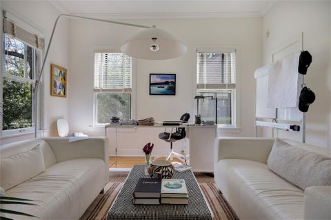 Tiny photo for 2206 Parkway, Austin, TX 78703 (MLS # 9551552)