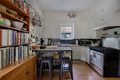 Tiny photo for 2206 Parkway, Austin, TX 78703 (MLS # 9551552)