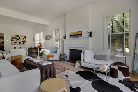 Tiny photo for 2206 Parkway, Austin, TX 78703 (MLS # 9551552)