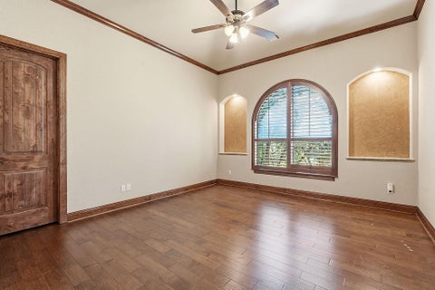 Tiny photo for 1809 High Lonesome, Leander, TX 78641 (MLS # 8697771)