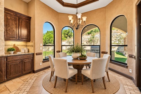 Tiny photo for 1809 High Lonesome, Leander, TX 78641 (MLS # 8697771)