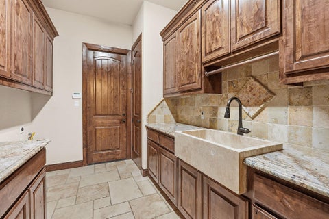 Tiny photo for 1809 High Lonesome, Leander, TX 78641 (MLS # 8697771)