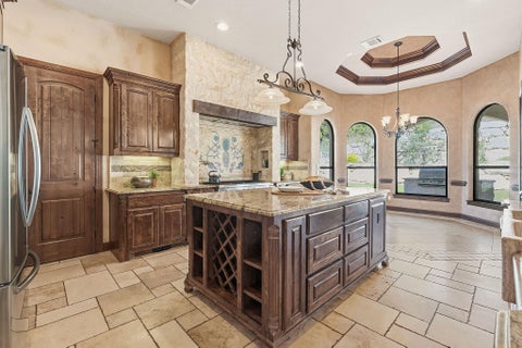 Tiny photo for 1809 High Lonesome, Leander, TX 78641 (MLS # 8697771)