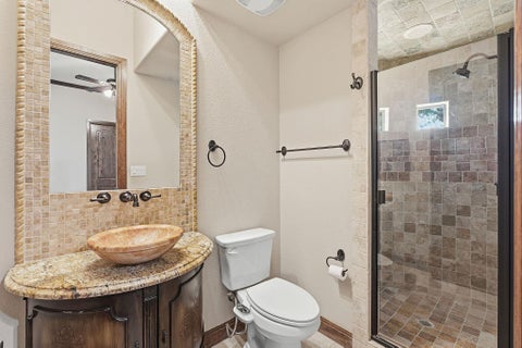 Tiny photo for 1809 High Lonesome, Leander, TX 78641 (MLS # 8697771)