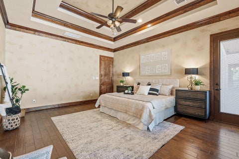 Tiny photo for 1809 High Lonesome, Leander, TX 78641 (MLS # 8697771)
