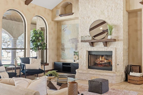 Tiny photo for 1809 High Lonesome, Leander, TX 78641 (MLS # 8697771)