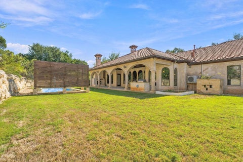 Tiny photo for 1809 High Lonesome, Leander, TX 78641 (MLS # 8697771)