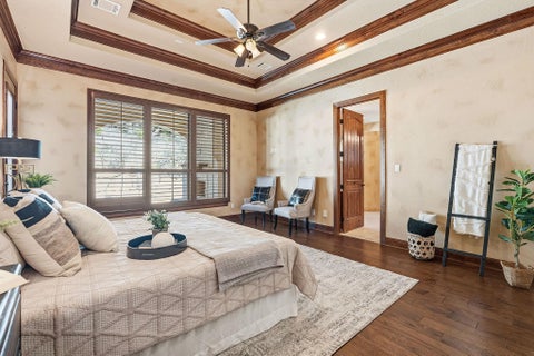 Tiny photo for 1809 High Lonesome, Leander, TX 78641 (MLS # 8697771)