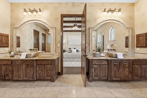 Tiny photo for 1809 High Lonesome, Leander, TX 78641 (MLS # 8697771)