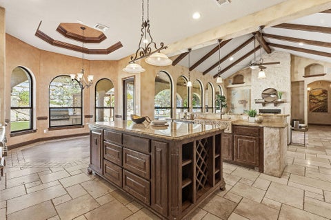 Tiny photo for 1809 High Lonesome, Leander, TX 78641 (MLS # 8697771)