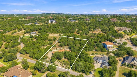 Tiny photo for 1809 High Lonesome, Leander, TX 78641 (MLS # 8697771)