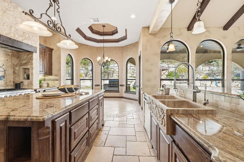 Tiny photo for 1809 High Lonesome, Leander, TX 78641 (MLS # 8697771)