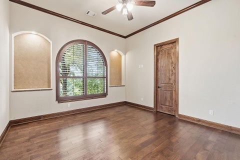 Tiny photo for 1809 High Lonesome, Leander, TX 78641 (MLS # 8697771)