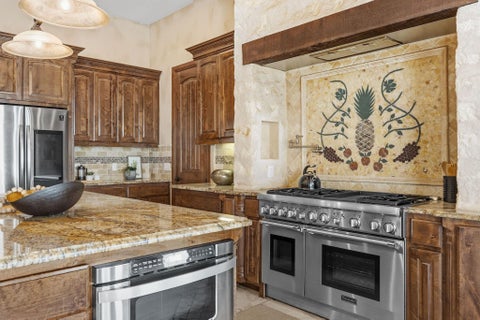 Tiny photo for 1809 High Lonesome, Leander, TX 78641 (MLS # 8697771)