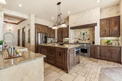 Tiny photo for 1809 High Lonesome, Leander, TX 78641 (MLS # 8697771)