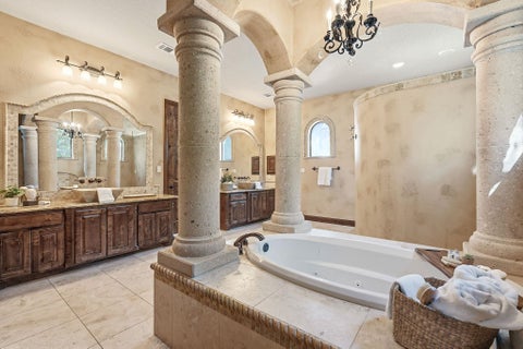 Tiny photo for 1809 High Lonesome, Leander, TX 78641 (MLS # 8697771)
