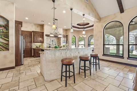 Tiny photo for 1809 High Lonesome, Leander, TX 78641 (MLS # 8697771)