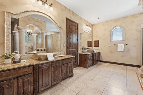 Tiny photo for 1809 High Lonesome, Leander, TX 78641 (MLS # 8697771)