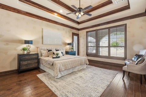 Tiny photo for 1809 High Lonesome, Leander, TX 78641 (MLS # 8697771)