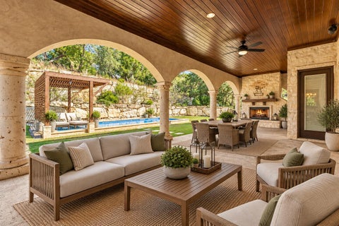 Tiny photo for 1809 High Lonesome, Leander, TX 78641 (MLS # 8697771)