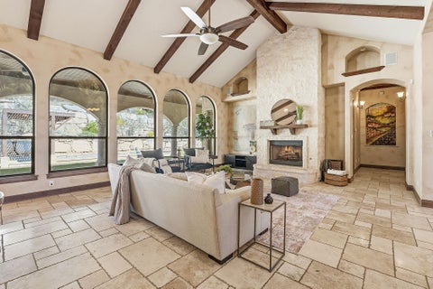 Tiny photo for 1809 High Lonesome, Leander, TX 78641 (MLS # 8697771)