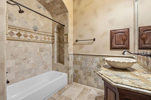 Tiny photo for 1809 High Lonesome, Leander, TX 78641 (MLS # 8697771)