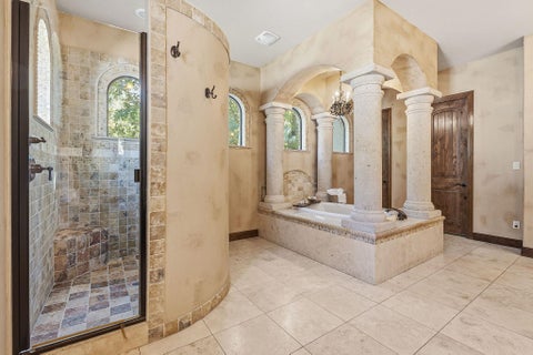 Tiny photo for 1809 High Lonesome, Leander, TX 78641 (MLS # 8697771)