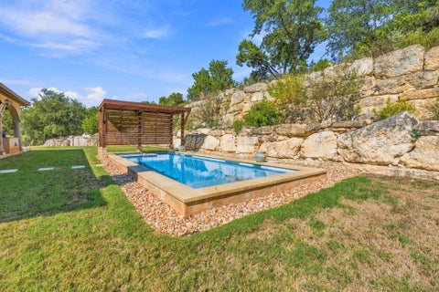 Tiny photo for 1809 High Lonesome, Leander, TX 78641 (MLS # 8697771)