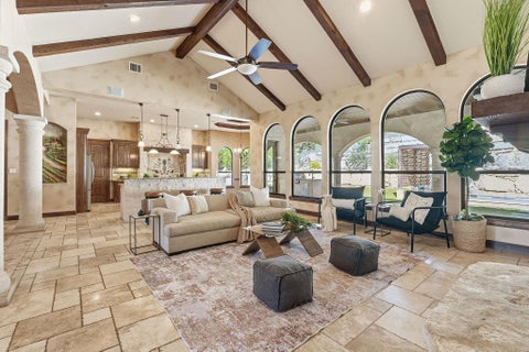 Tiny photo for 1809 High Lonesome, Leander, TX 78641 (MLS # 8697771)