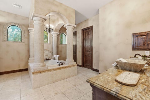 Tiny photo for 1809 High Lonesome, Leander, TX 78641 (MLS # 8697771)