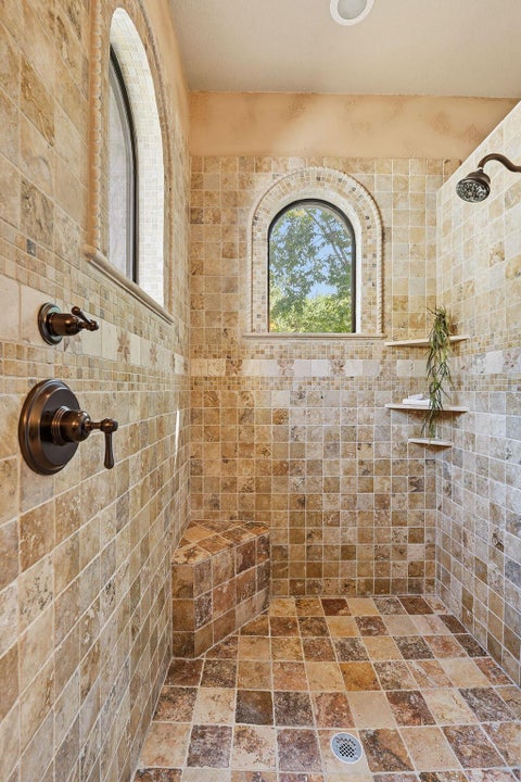 Tiny photo for 1809 High Lonesome, Leander, TX 78641 (MLS # 8697771)