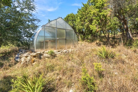 Tiny photo for 1809 High Lonesome, Leander, TX 78641 (MLS # 8697771)